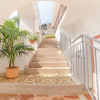 Отель Aquarius B&B, фото 15