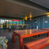 Отель Alpha Hotel Eastern Creek, фото 19