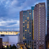 Отель The Westin Pittsburgh, a Marriott Hotel, фото 29