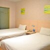 Отель Eaka 365 Hotel South Jianshe Road Branch, фото 4
