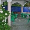 Гостиница Guest House Gavai, фото 9