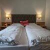 Отель Spacious Apartment Near Ski Area in Mayrhofen, фото 9