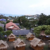 Отель Sea View Panwa Cottage Hostel, фото 17