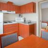 Отель Holiday Inn Express Hotel & Suites Barrie, an IHG Hotel, фото 3