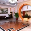 Отель Liangdian Hotel, фото 6