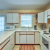 Отель Cozy Sebring Condo w/ Screened Porch & Grill!, фото 6