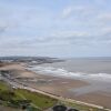 Отель Marlborough Seafront Holiday Apartments, фото 18