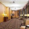 Отель Holiday Inn Batesville, an IHG Hotel, фото 8