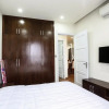 Отель CTM Serviced Apartment, фото 4