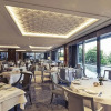 Отель M?venpick Hotel & Thermal Spa, фото 13