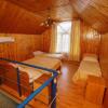 Гостиница Amina Guesthouse, фото 17