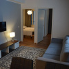 Отель Avia Suites Aviapolis 2, фото 3