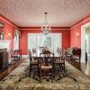 Отель Knollwood House Bed & Breakfast, фото 13