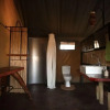 Отель Jackalberry Tented Camp, фото 8