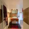 Отель La Maison Rouge, фото 7