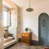 Отель Baroni Giampiccolo Suite, фото 19