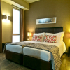Отель Internacional Design Hotel, фото 7