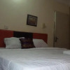 Отель Ikeja Budget Hotel, фото 6