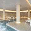 Отель Canyamel Park Hotel & Spa - 4* Sup - Adults only (+16), фото 21