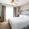 Отель Homewood Suites by Hilton Carlsbad-North San Diego County, фото 5
