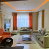 Отель Lux Suites Shanzu Seabreeze Apartments, фото 21