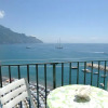 Отель Mare Blu, фото 6