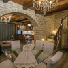Отель Luxurious Villa With Private Pool, Near a Couple of Restaurants & Sandy Beach, фото 22
