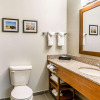 Отель Comfort Inn And Suites, фото 8