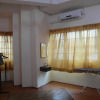 Отель Sireh Hotel & Apartment, фото 6