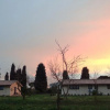 Отель Agriturismo Fontelupo, фото 9