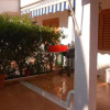 Отель Holiday Home Canela, фото 4