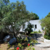 Отель Cst002d in Castro With 5 Bedrooms and 4 Bathrooms, фото 1