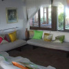 Отель Pousada Ancorar, фото 3