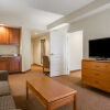 Отель Comfort Inn & Suites Goshen - Middletown, фото 40