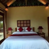 Отель Villa Bali Green, фото 6