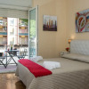 Отель Rome Holidays 1, фото 15