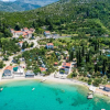 Отель Apartments Cypress Sea Cove, фото 23