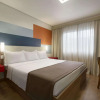 Отель TRYP by Wyndham São Paulo Guarulhos Airport (Transit Hotel), фото 37