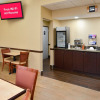 Отель Red Roof Inn & Suites Columbus - West Broad, фото 7