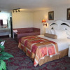 Отель Best Western of Howell, фото 18