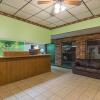 Отель Travelodge by Wyndham Airport Platte City, фото 2