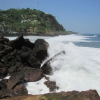 Отель Atami Escape Resort, фото 22