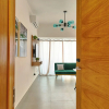Отель Central Suites Tower, фото 35