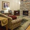 Отель Country Inn & Suites by Radisson, Madison West, WI, фото 2