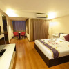 Отель Bodega Koh Samui - Adults Only - Hostel, фото 27