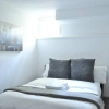 Отель Cozy 1 BD Suite Centrally Located North Vancouver, фото 5