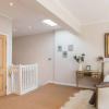 Отель Stylish 1bed w Roof Terrace, фото 2