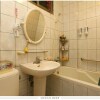 Отель Ocean Deep Hostel, фото 8