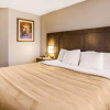 Отель Quality Inn, фото 6