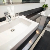 Отель Nakalay Seaview Penthouse, фото 10